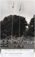 Photo only available in the library